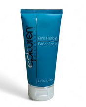 Load image into Gallery viewer, Epicuren Discovery Fine Herbal Facial Scrub