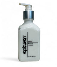Cargar imagen en el visor de la galería, Epicuren Discovery Relief Crema de árnica 8oz