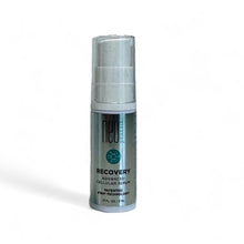 Load image into Gallery viewer, NeoGenesis Recovery New packaging - European Beauty by B