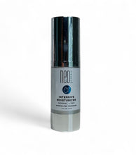 Load image into Gallery viewer, NeoGenesis Intensive Moisturizer - European Beauty by B