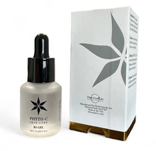 Load image into Gallery viewer, Phyto-C Skin Care B5 Gel 0.5 oz