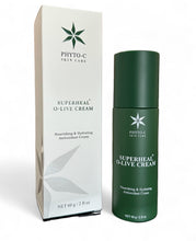 Load image into Gallery viewer, Phyto-C Skin Care SuperHeal™ O-Live Cream