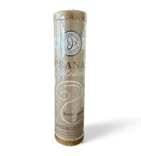 Cargar imagen en el visor de la galería, Prana SpaCeuticals Escudo de hongo Reishi SPF•45 1.7oz