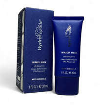 Load image into Gallery viewer, HydroPeptide Miracle Mask Lift, Glow, Firm