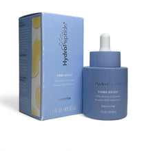 Load image into Gallery viewer, HydroPeptide Firma-Bright 20% Vitamin C Booster, 1 Fl Oz