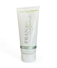 Load image into Gallery viewer, Prana SpaCeuticals Pumpkin Scrub Sensitive 6oz