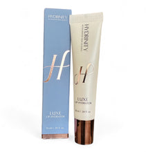 Load image into Gallery viewer, Hydrinity LUXE Lip Hydrator
