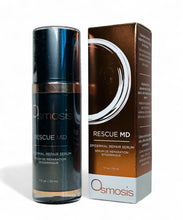 Load image into Gallery viewer, Osmosis Rescue MD Epidermal Repair Serum New Advanced Formula
