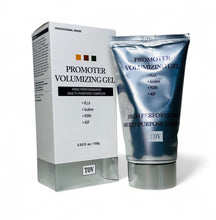 Load image into Gallery viewer, HOUSE OF PLLA® HOP+Promoter Volumizing Gel  150 g / 5 oz - European Beauty by B