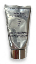 Load image into Gallery viewer, HOUSE OF PLLA® HOP+Promoter Volumizing Gel  150 g / 5 oz - European Beauty by B