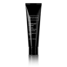 Load image into Gallery viewer, Revision Skincare Intellishade® Original 1.7 oz