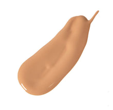 Load image into Gallery viewer, Revision Skincare Intellishade TruPhysical 1.7 oz