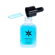 Load image into Gallery viewer, Phyto-C Skin Care Icy Blue