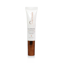 Load image into Gallery viewer, Osmosis ILLUMINATE EYE & LIP TRATMENT 13 ml / 0.43 FL OZ