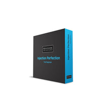 Load image into Gallery viewer, Revision Skincare Injection Perfection Limited Edition Trial Regimen