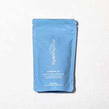 Cargar imagen en el visor de la galería, Suplemento diario para la salud de la piel HydroPeptide InnerDerm Rx