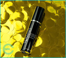 Load image into Gallery viewer, Epicuren Discovery Instantlift Tightening Serum, 1 Fl Oz