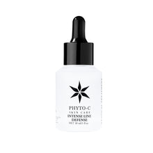 Load image into Gallery viewer, Phyto-C Skin Care Intense Line Defense Exfoliating Gel 30 ml