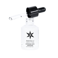 Load image into Gallery viewer, Phyto-C Skin Care Intense Line Defense Exfoliating Gel 30 ml