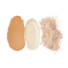 Load image into Gallery viewer, Colorescience Even Up® Hyperpigmentation Regimen