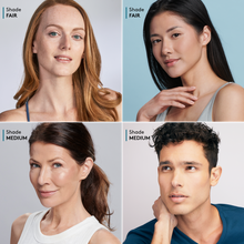 Load image into Gallery viewer, Colorescience Sunforgettable Total Protection Face Shield Flex SPF 50