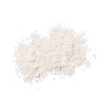 Load image into Gallery viewer, Colorescience Sunforgettable® Total Protection® Sheer Matte SPF 30 Sunscreen Brush