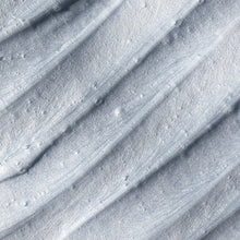 Cargar imagen en el visor de la galería, Kizo Lab Moisture Renewal Cleanser + Shave