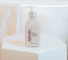 Load image into Gallery viewer, Epicuren Discovery KUKUI COCONUT After Bath Body Moisturizer
