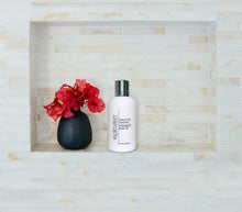 Load image into Gallery viewer, Epicuren Discovery Kukui Nut Coconut Massage & Body Oil, 8 Fl Oz