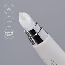 Load image into Gallery viewer, RescueMD Restorative Lip Treatment Peptide-Powered Rejuvenation + Hydration