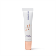 Load image into Gallery viewer, Hydrinity LUXE Lip Hydrator