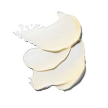 Load image into Gallery viewer, Hydrinity LUXE Lip Hydrator