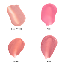 Load image into Gallery viewer, Colorescience Nourishing Treatment for Healthy Lips Lip Shine SPF 35