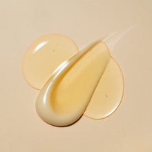 Load image into Gallery viewer, Purerb Lush Locks Hair Duo