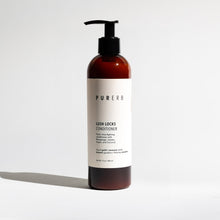 Load image into Gallery viewer, Purerb Lush Locks Conditioner