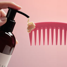 Load image into Gallery viewer, Purerb Lush Locks Conditioner