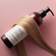 Load image into Gallery viewer, Purerb Lush Locks Conditioner
