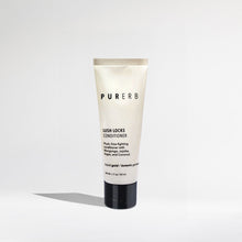 Load image into Gallery viewer, Purerb Lush Locks Conditioner