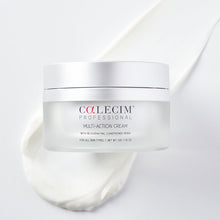 Load image into Gallery viewer, Calecim Professional Multi-Action Cream 50g