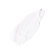 Load image into Gallery viewer, Revision Skincare Intellishade Clear 1.7 oz