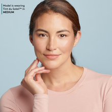 Load image into Gallery viewer, Colorescience Tint du Soleil Whipped Mineral Foundation SPF 30