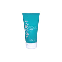 Load image into Gallery viewer, Epicuren Discovery Micro-Derm Ultra-Refining Scrub