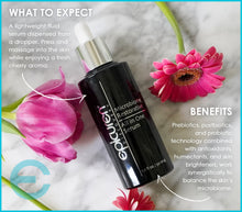 Cargar imagen en el visor de la galería, Epicuren Discovery Microbiome Restorative All in One Serum