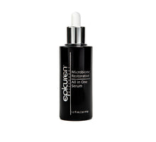 Cargar imagen en el visor de la galería, Epicuren Discovery Microbiome Restorative All in One Serum