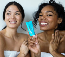 Load image into Gallery viewer, Epicuren Discovery Micro-Derm Ultra-Refining Scrub
