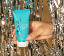 Load image into Gallery viewer, Epicuren Discovery Micro-Derm Ultra-Refining Scrub