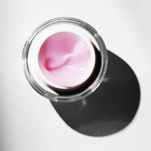 Load image into Gallery viewer, Le Mieux Midnight Balm Sleep Mask 1.0 oz