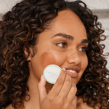 Load image into Gallery viewer, Omnilux Blemish Eraser Hydrocolloid Refill Patches (20 ct)