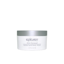 Cargar imagen en el visor de la galería, Epicuren Discovery Papaya Piña Bambú Esmalte Corporal, 6.7 Fl Oz