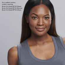 Load image into Gallery viewer, Colorescience Sunforgettable Total Protection Brush-On Shield Custom Trio